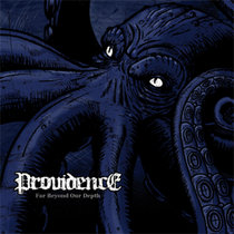 Truth In The Age Of Lies | ALL OUT WAR | KNIVES OUT RECORDS