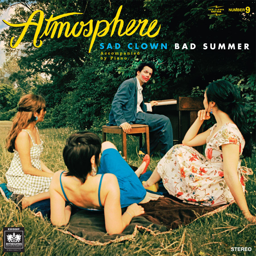 邦楽 Atmos*note summer Amazon.co.jp: Summer: ミュージック
