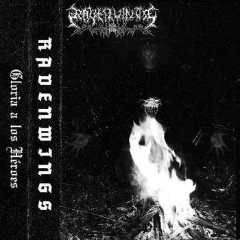 Music | Wampyric Rites