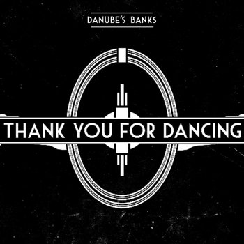 anemoneyouth CD Thank You for シューゲイザー anemoneyouth CD Thank