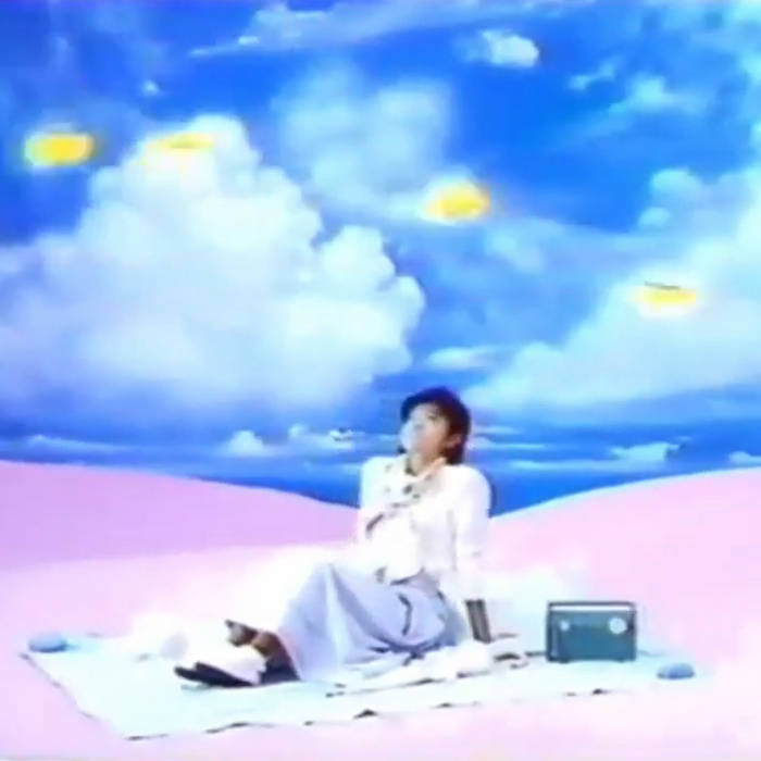 明晰夢～Lucid Dream～ 明晰夢～Lucid Dream～ 明晰夢/Lucid Dreams