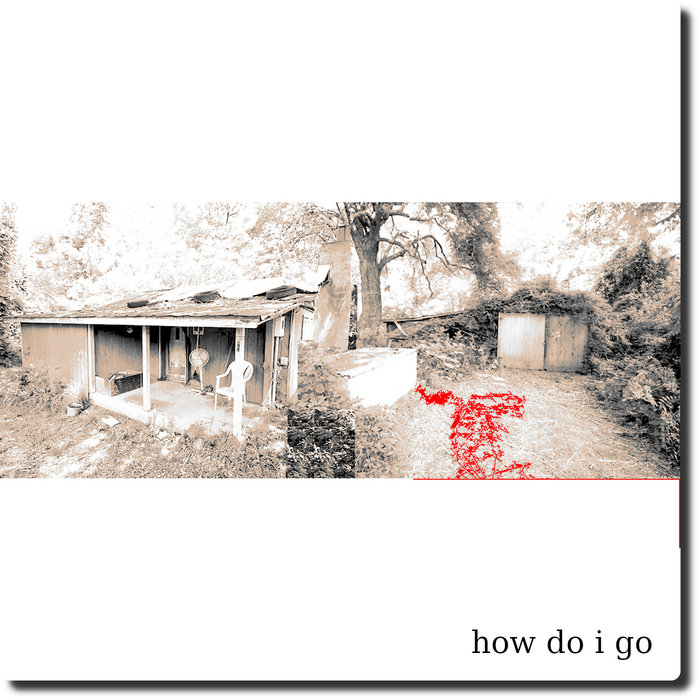 A Collection for: RPM [REM] Challenge February 2025 | ustaknow (alias ...