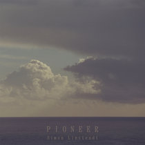 Pioneer cover art
