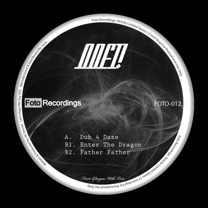 Father Father | OOFT!