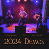 2024 Demos