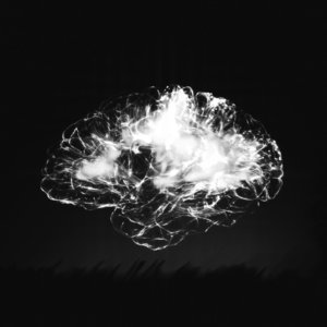 Brain Dead cover
