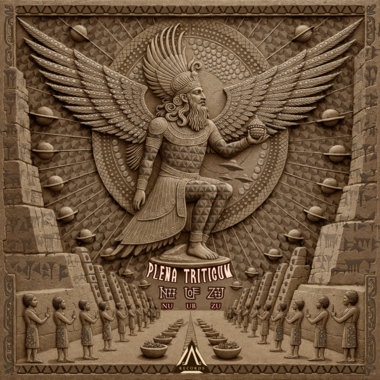 XIBALBA ベストアルバム XIBALBA ベストアルバム XIBALBA / シバルバ商品一覧｜PUNK