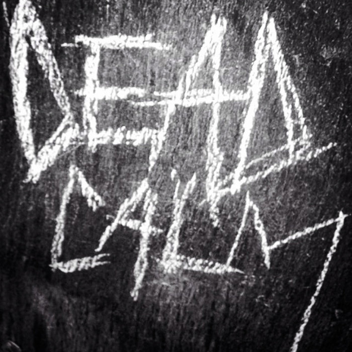 Ballad of MacDuff Dead Calm peopleareloudmovers