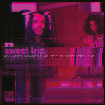 Music | Sweet Trip