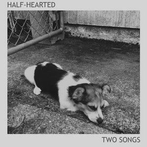 Two Songs cover