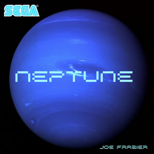 Sega Neptune cover