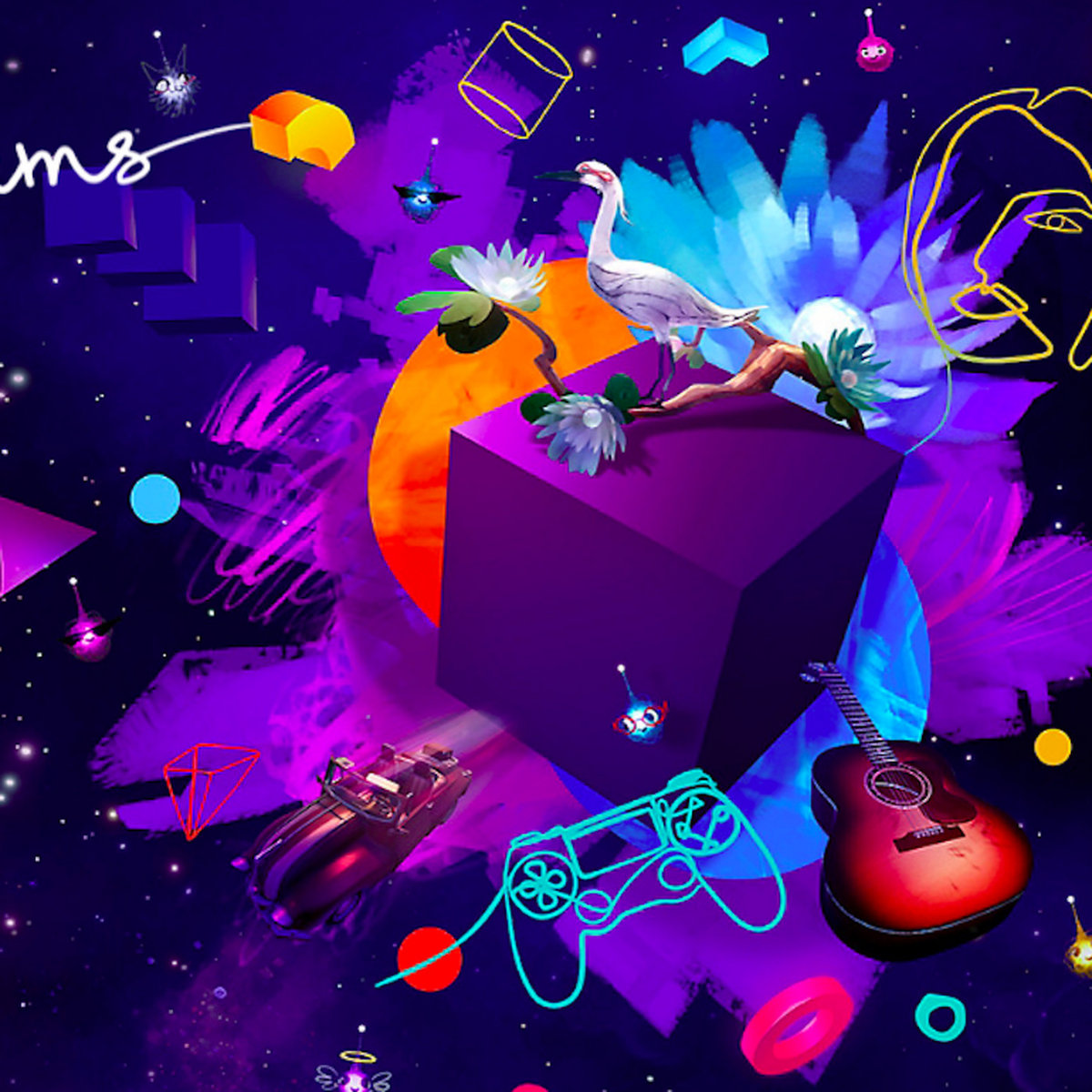 dreams-menillo-menillo