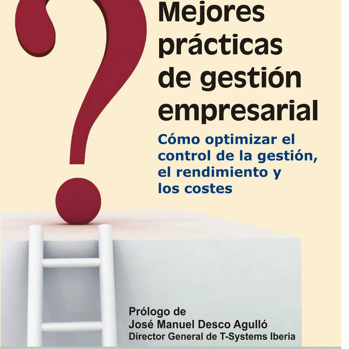 geoeconomia eduardo olier