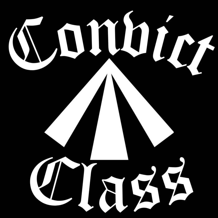 Music Convict Class