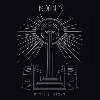 Amazon.com: Imagine Dragons: Smoke + Mirrors Live : Movies & TV