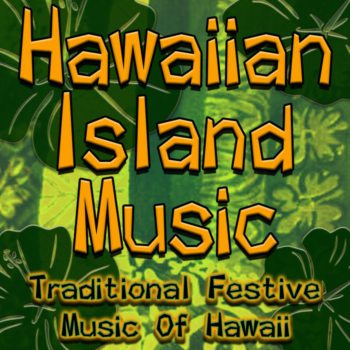 Floating Free Mezza Music