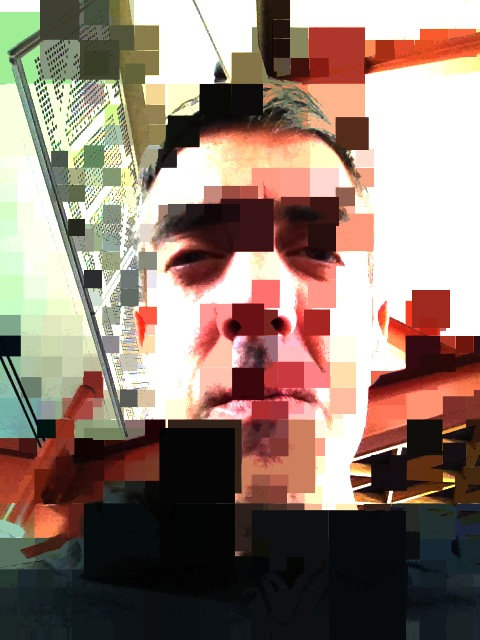 The Electro Compendium | Various | Anti-Social Network