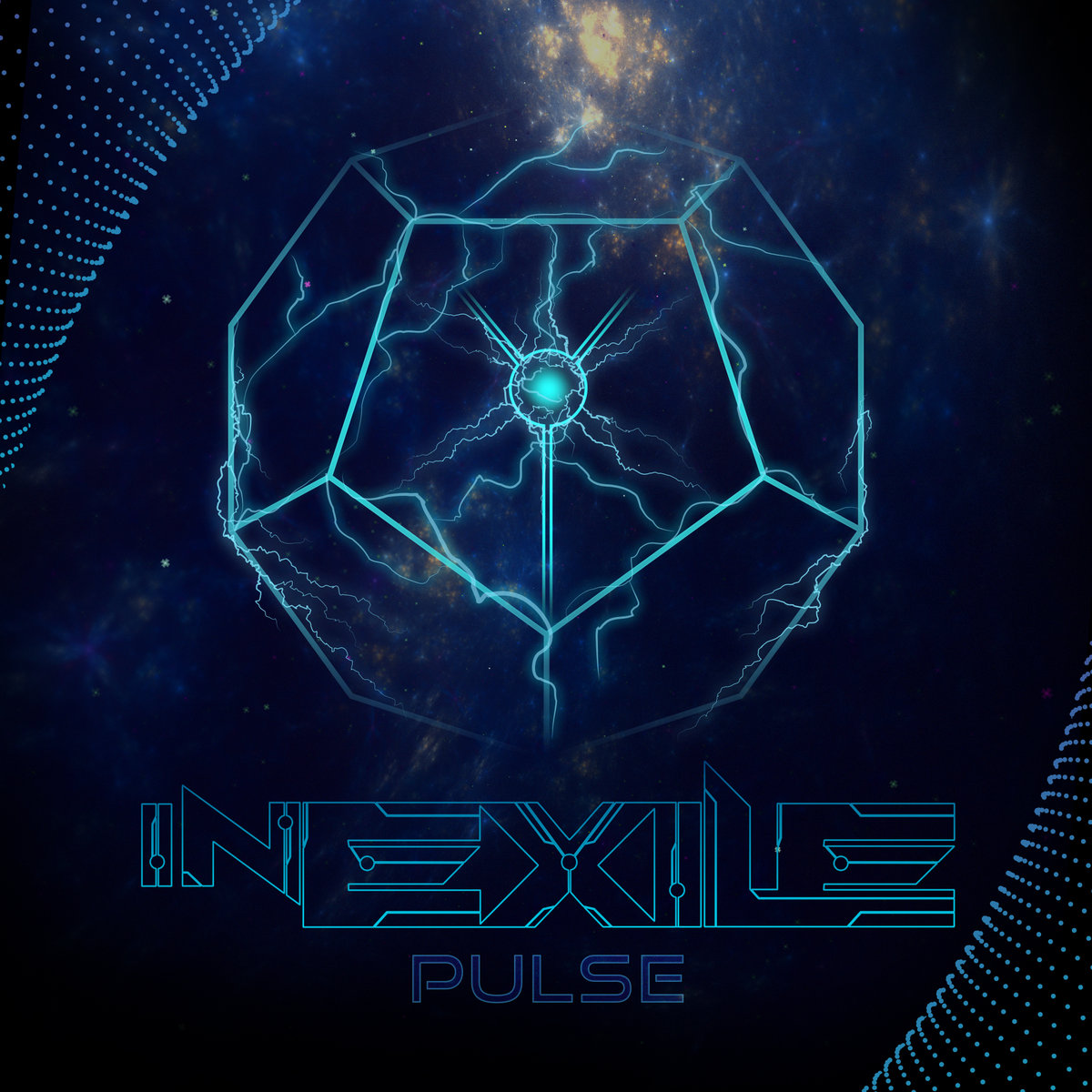 Pulse | In Exile713