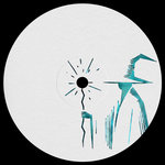 Luke Blunton - Spellslinger