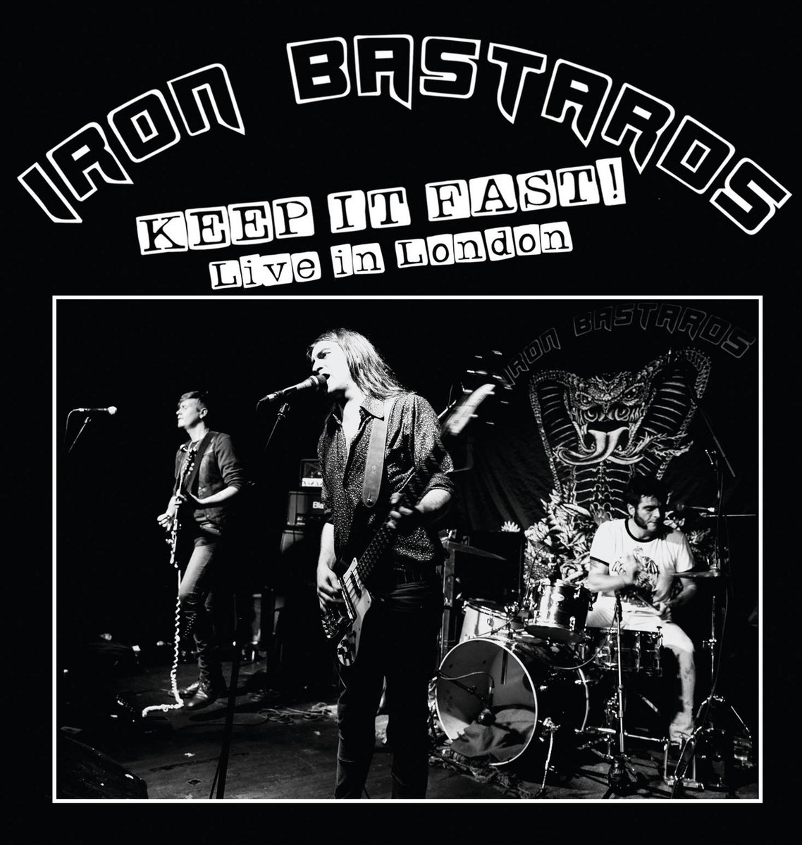 www.facebook.com/ironbastardsrocknroll