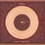 Fabius - Come Together