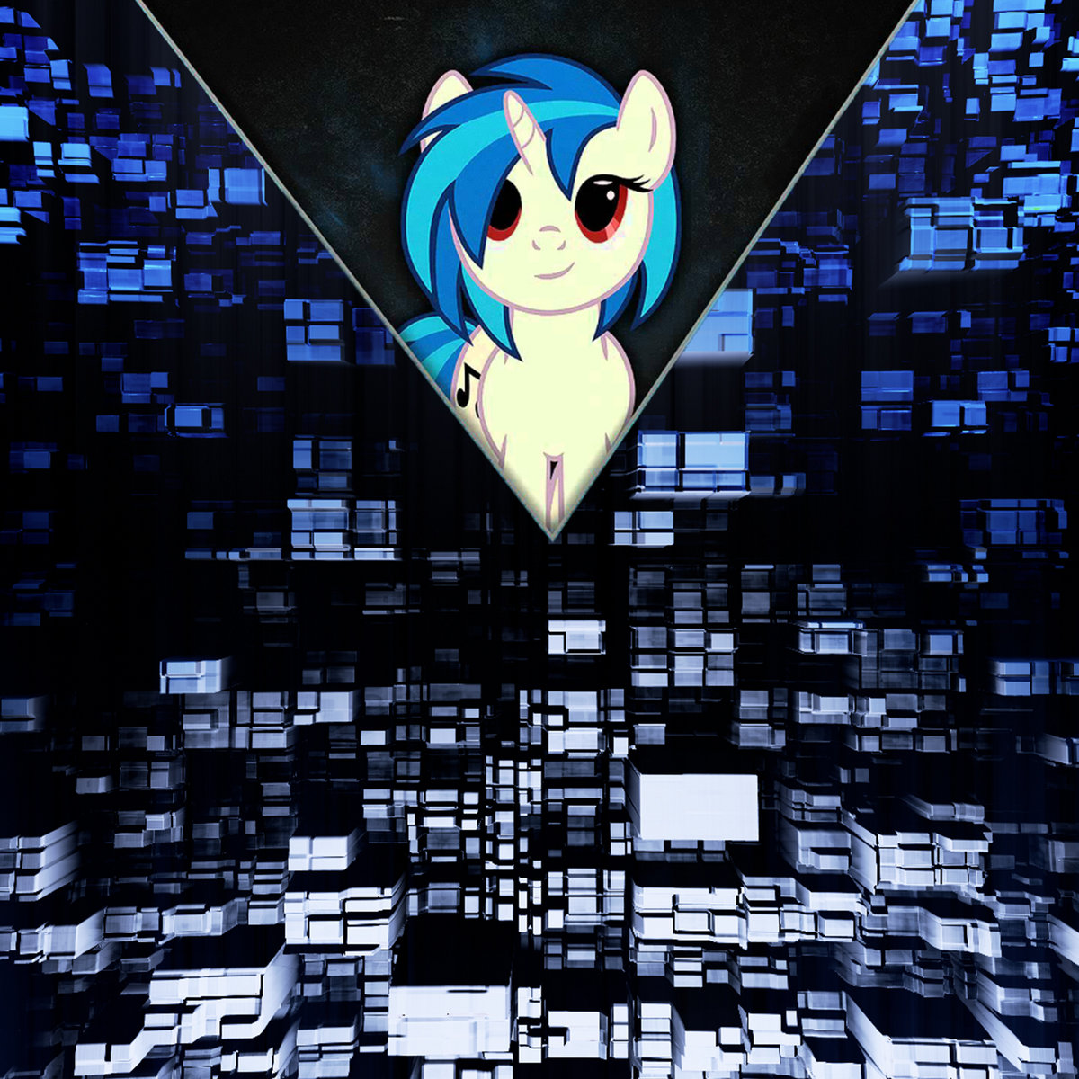 vinylicious