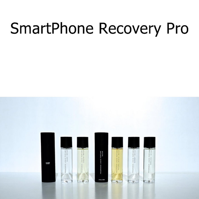 smartphone recovery pro enigma torrent smartphone recovery pro enigma torrent