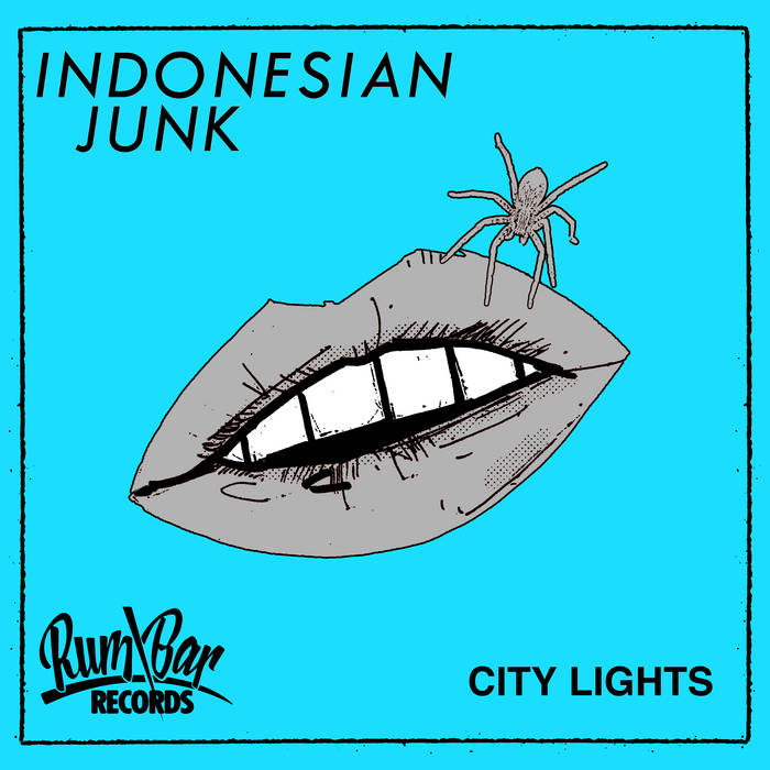 rckppp's collection Bandcamp