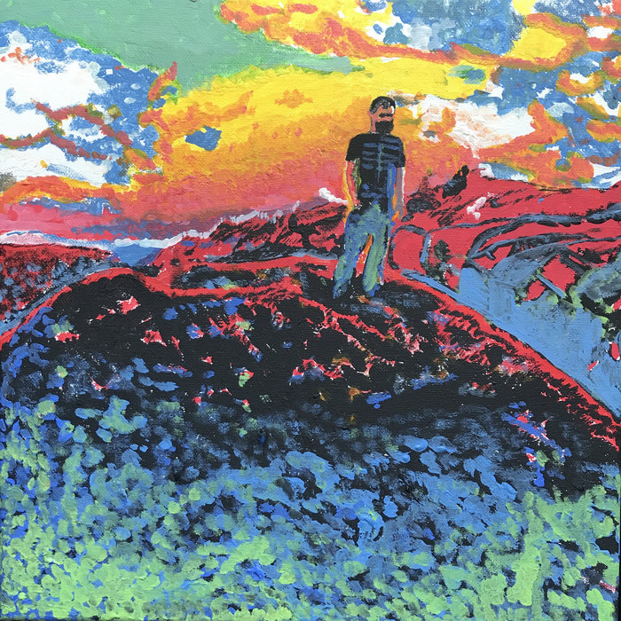 Medicine Park New Tribe