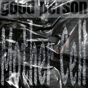 Good Person cover