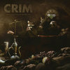 crim.bandcamp.com