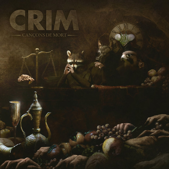 crim.bandcamp.com