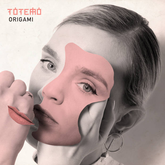 totemo everything happens only once totemo everything happens only once