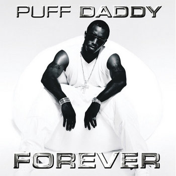 puff-daddy-puff-daddy