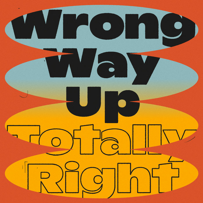 Album artwork