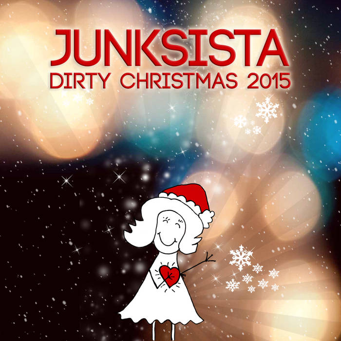 Dirty christmas pictures outlet