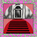Elfenboogie EP