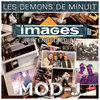 Images - Les Démons De Minuit ( Mod-j Extended Edit )
