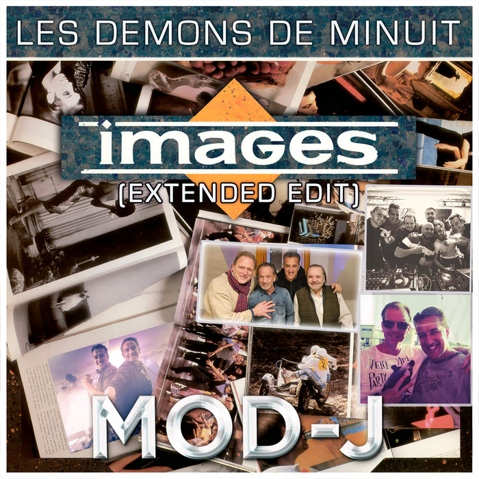 images-les-d-mons-de-minuit-mod-j-extended-edit-mod-j
