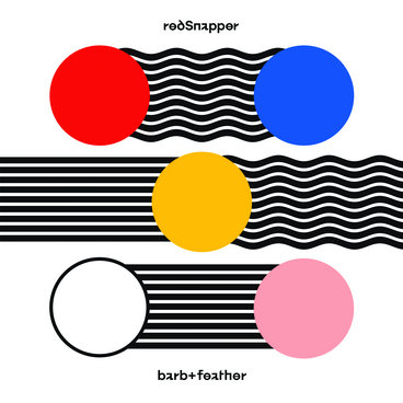 Scale (EP) | Red Snapper