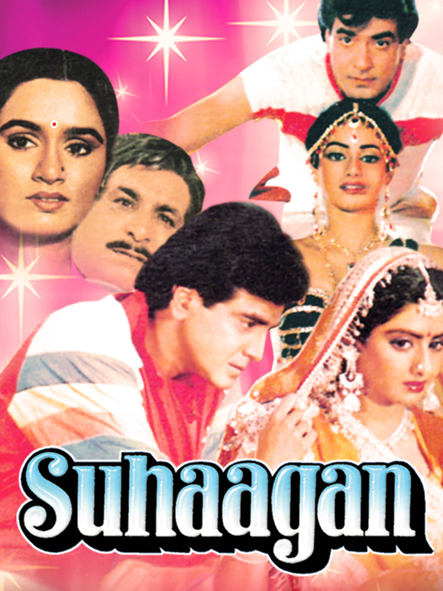 tamil movies download torrent tamil movies download torrent