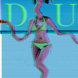 Du cover