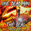 The Deal Cover Art