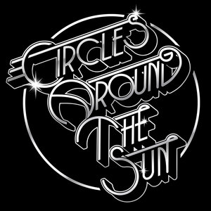 Circles Around the Sun — Circles Around The Sun