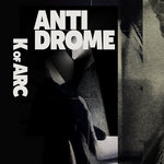 Antidrome