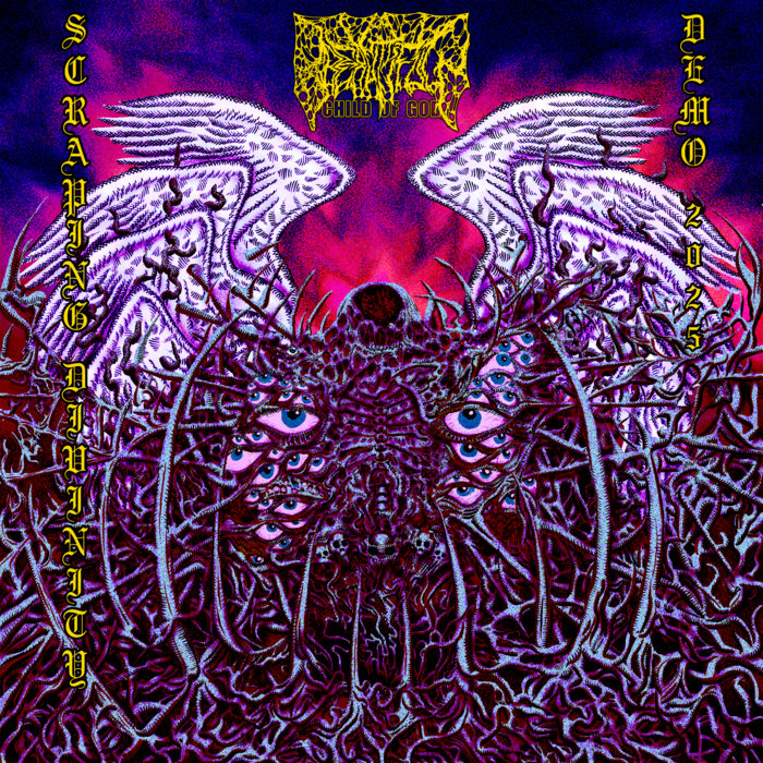 CHILD IN TAIME GODさま専用 CHILD IN TAIME GODさま専用 【公式通販】