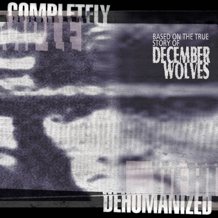 Music | December Wolves