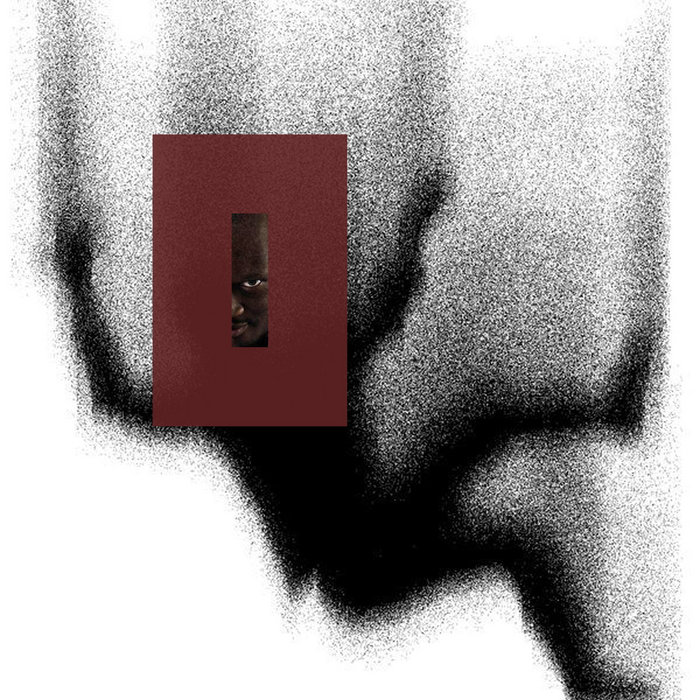 BANDCAMP