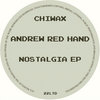 CHIWAX022LTD