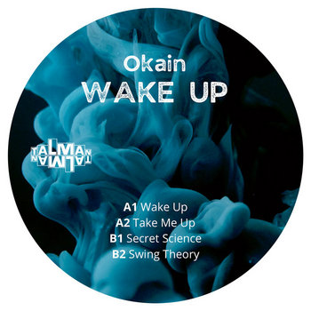 23rd ALBUM「Wake Up」デラックス盤 Amazon.co.jp: Wake Up(デラックス盤): ミュージック
